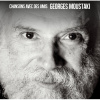 Moustaki Georges • Chansons Avec Des Amis (LP)