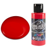 Wicked W005 Červená airbrush farba 60ml (WICKED W005 RED Airbrush farba)