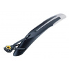 Topeak DeFender XC11 - 27 5 uni