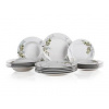 Banquet Olives 18 ks
