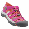 Keen Dětské sandály Newport H2 1014251 Vel. 31