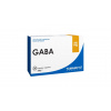 Yamamoto Nutrition Gaba, 30 kapsúl