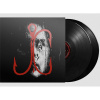 Cantrell Jerry - I Want Blood 2LP