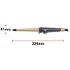 Kulma Remington CI5805