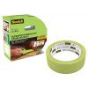 3M™ Scotch™ univerzálna maskovacia páska 36 mm x 41 m, prevedenie 2060 - na drsný povrch