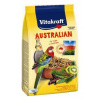 Vitakraft Bird Menu papagáj Australia 750g