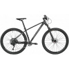 Maxbike M709 BOOST 1x12 černý