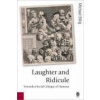 Laughter and Ridicule