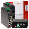 DAHUA PFS3110-8ET-96-V2