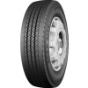 Barum BC 31 275/70 R22.5 148/145j