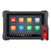 Autel MaxiSYS MS906 Pro 2025 CZ