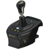 Turtle Beach VelocityOne Multi-Shift radiaca páka a ručná brzda pre PC, Xbox One,Series X|S