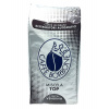 Caffé Borbone Miscela Top 1 kg
