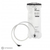 Ergon BH300 - Clear 3 l