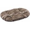 Ferplast Relax C 100/12 Cities
