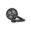 Shimano kliky FC-TY501 46/30 175 mm 7/8