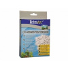 Tetratec CR 400/600/700/800/1200 - 800ml keramické krúžky