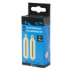 M-Wave CO2 16g
