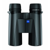 Zeiss Conquest 8x42 HD