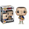 Figúrka Funko Pop! Stranger Things Eleven s Eggos