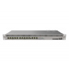RouterBoard Mikrotik RB1100AHx4 13x GLan, 1,4GHz
