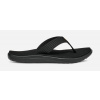 TEVA Voya Flip 1019040 BSBLC (EU 39 (US 8, UK 6))
