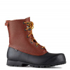 Boty turistické Lundhags Park Boots Unisex Velikost: 47 EU