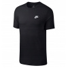 Pánske tričko Nike AR4997-013 Roz L