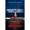 Profesorka - Freida McFadden