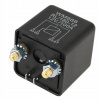 Automobilové relé Apec Braking GS05287
