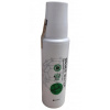 Raypath Water s nanosrebrebrov striebornou vodou 250 ml (Raypath Water s nanosrebrebrov striebornou vodou 250 ml)