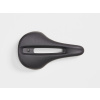 Sedlo Bontrager Verse Short Trail Elite