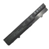TRX TRX-HSTNN-DB1A batéria - neoriginálna