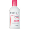 Bioderma Sensibio Mlieko 250 ml
