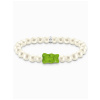 Thomas Sabo A2154-017-6-L15