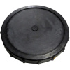 Profi EPDM membrána priem 34cm