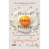 Dobré ráno, Príšera - Catherine Gildiner - online doručenie