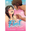 Float - Kate Marchant, Scholastic US