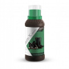 Verm-X Přírodní tekutina proti střevním parazitům pro psy 500 ml