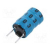 Tlmivka s feritovým jadrom 10mH 150mA 19500mΩ ±10% 10kHz
