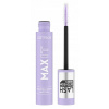 Catrice MAX IT riasenka pre predĺženie, natočenie a objem 010 11 ml