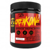 PVL Mutant CreaKong CX8 - 249 g