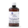 Koloidné striebro 20 ppm roztok 1x500 ml