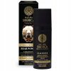Natura Siberica super intenzívny krém proti vráskam Medvedia sila 50 ml