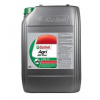 CASTROL Transmax Agri MP Plus 10W-40 20L