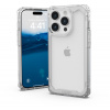 Kryt na mobil UAG Plyo Ice iPhone 15 Pro (114285114343)