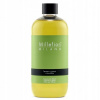 Aróma difuzér Millefiori Milano citrusový 500 ml