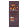Piz Buin Krém na tvár pre alergikov SPF50+ – 50ml