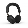 Jabra Evolve3 75, MS, Link390c, Black, WLC Chrg 37599-999-889