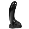 Dark Crystal DC12 dildo